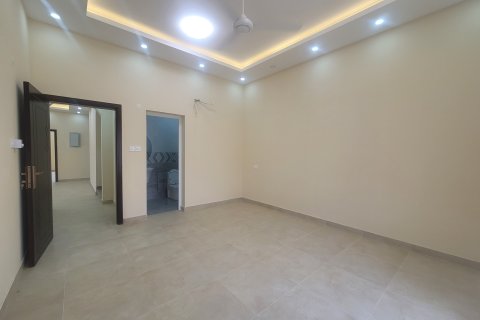6 غرفة نوم  فيلا في مسقط , عُمان رقم 98892 5