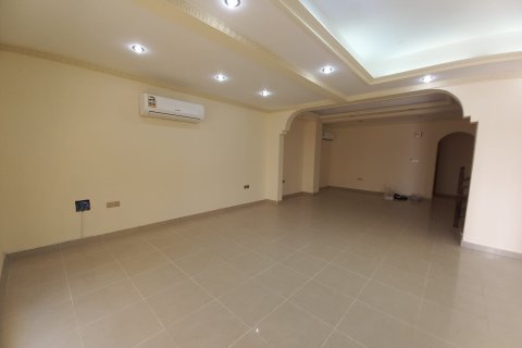 5 bedrooms Villa in Muscat, Oman No. 98889 5