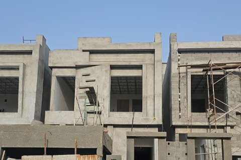 6 bedrooms Villa in Muscat, Oman No. 98888