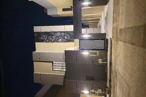 4 bedrooms Apartment in Riyadh, Saudi Arabia No. 61630