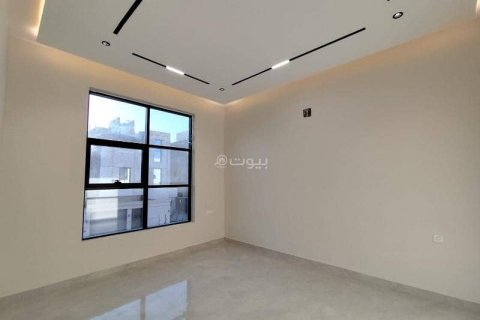 3 غرف نوم شقة في مدينة الرياض, السُّعُودِيَّة رقم 61634 3