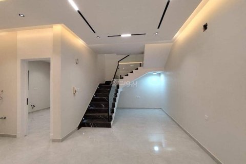 3 غرف نوم شقة في مدينة الرياض, السُّعُودِيَّة رقم 61634 7