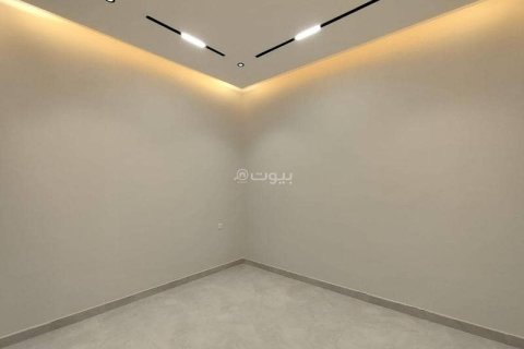 3 غرف نوم شقة في مدينة الرياض, السُّعُودِيَّة رقم 61634 9