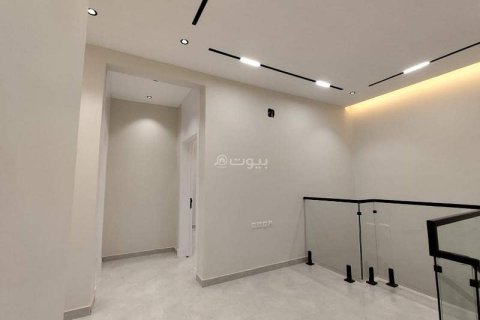 3 غرف نوم شقة في مدينة الرياض, السُّعُودِيَّة رقم 61634 10