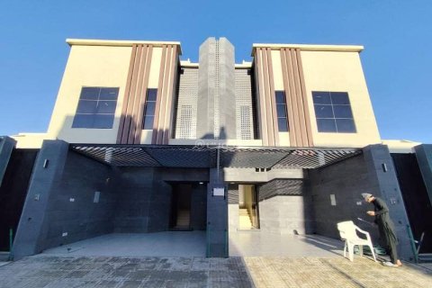 3 غرف نوم شقة في مدينة الرياض, السُّعُودِيَّة رقم 61634