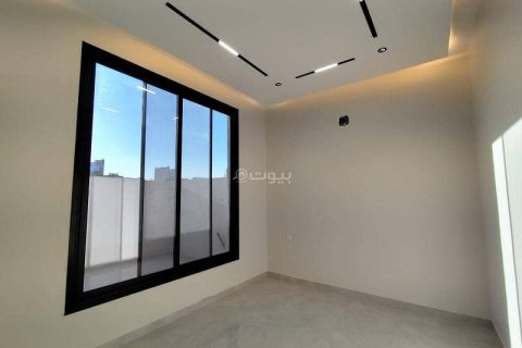 3 غرف نوم شقة في مدينة الرياض, السُّعُودِيَّة رقم 61634 5