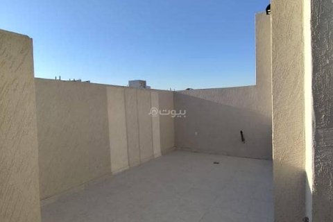 3 غرف نوم شقة في مدينة الرياض, السُّعُودِيَّة رقم 61634 11