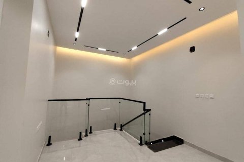 3 غرف نوم شقة في مدينة الرياض, السُّعُودِيَّة رقم 61634 6
