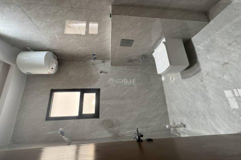5 bedrooms Apartment in Riyadh, Saudi Arabia No. 61632 15