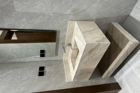 5 bedrooms Apartment in Riyadh, Saudi Arabia No. 61632 16