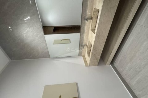 5 bedrooms Apartment in Riyadh, Saudi Arabia No. 61632 9