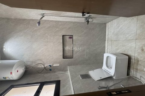 5 bedrooms Apartment in Riyadh, Saudi Arabia No. 61632 10