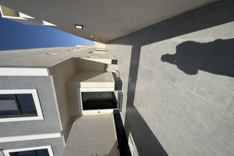5 bedrooms Apartment in Riyadh, Saudi Arabia No. 61632 6