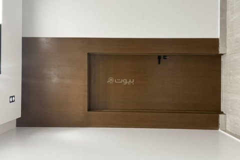 5 bedrooms Apartment in Riyadh, Saudi Arabia No. 61632 8