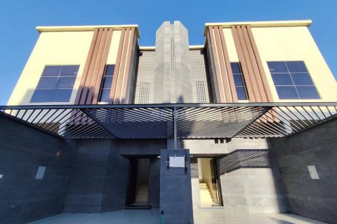 3 غرف نوم شقة في مدينة الرياض, السُّعُودِيَّة رقم 61631