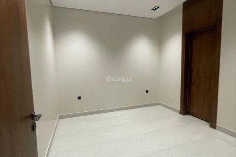 Appartement de 4 chambres à Riyadh, Saudi Arabia No. 61628 11