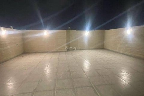 Appartement de 4 chambres à Riyadh, Saudi Arabia No. 61628 13