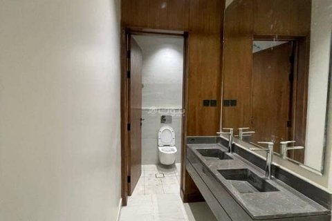Appartement de 4 chambres à Riyadh, Saudi Arabia No. 61628 5