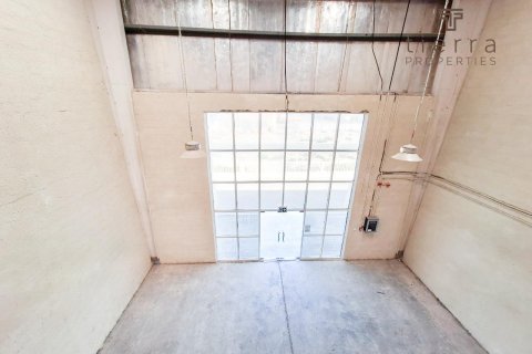 Склад 492.4м² в Дубай, ОАЭ №47670 3