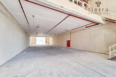 Склад 492.4м² в Дубай, ОАЭ №47670 5