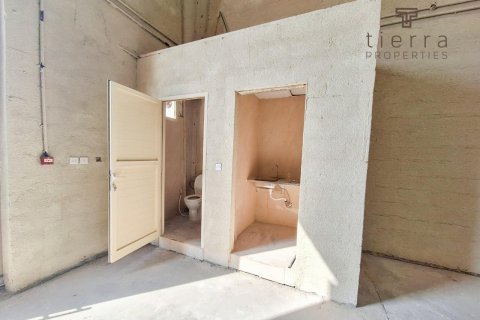 Склад 492.4м² в Дубай, ОАЭ №47670 6