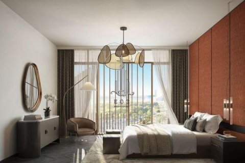 2 bedrooms Apartment on the Saadiyat Cultural District, UAE No. 42521 8