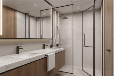 3 bedrooms Townhouse in Makers District, UAE No. 42524 17