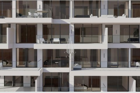 3 bedrooms Townhouse in Makers District, UAE No. 42524 6