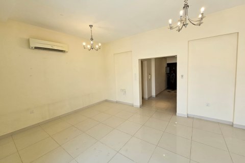 2 bedrooms Apartment in Ruwi, Oman No. 54289 3