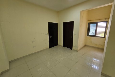 2 bedrooms Apartment in Ruwi, Oman No. 54289 5