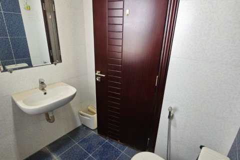 2 bedrooms Apartment in Ruwi, Oman No. 54289 4