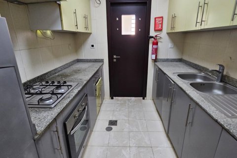 2 bedrooms Apartment in Ruwi, Oman No. 54289 6