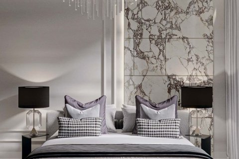 2 bedrooms Apartment in FLOAREA RESIDENCE Arjan, UAE No. 97509