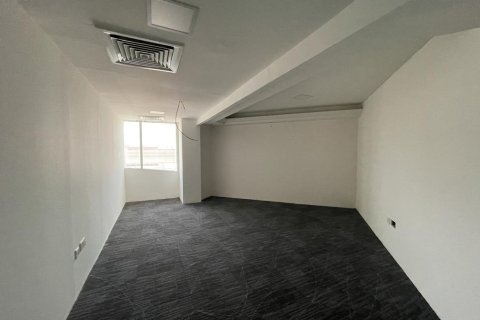 Офис 7427.10м² в Al Quoz Industrial Area, ОАЭ №1033 10