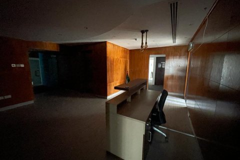 Офис 7427.10м² в Al Quoz Industrial Area, ОАЭ №1033 9