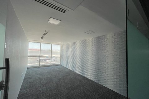 Офис 7427.10м² в Al Quoz Industrial Area, ОАЭ №1033 17