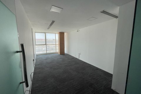 Офис 7427.10м² в Al Quoz Industrial Area, ОАЭ №1033 16