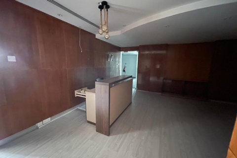 Офис 7427.10м² в Al Quoz Industrial Area, ОАЭ №1033 13