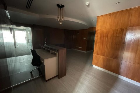 Офис 7427.10м² в Al Quoz Industrial Area, ОАЭ №1033 7