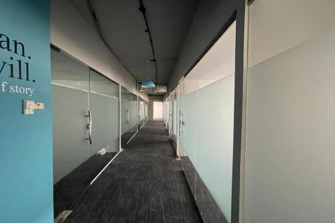 Офис 7427.10м² в Al Quoz Industrial Area, ОАЭ №1033 6