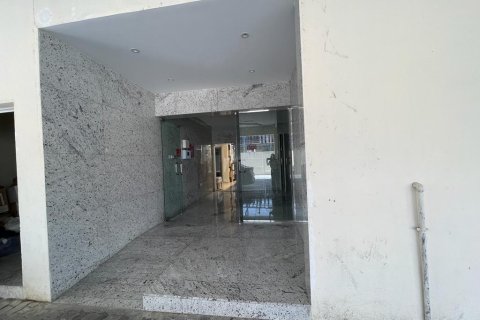 Офис 7427.10м² в Al Quoz Industrial Area, ОАЭ №1033 4
