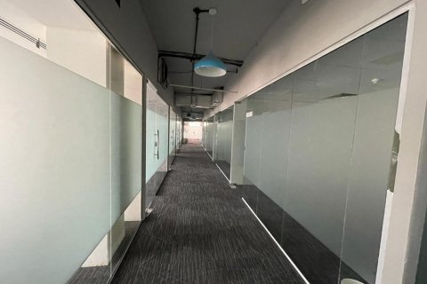 Офис 7427.1м² в Al Quoz Industrial Area, ОАЭ №1033
