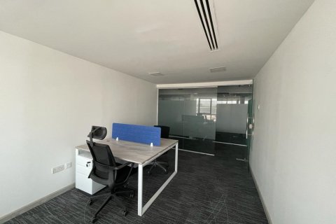 Офис 7427.10м² в Al Quoz Industrial Area, ОАЭ №1033 21