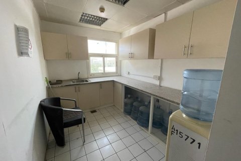 Офис 7427.10м² в Al Quoz Industrial Area, ОАЭ №1033 8