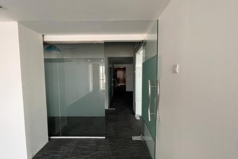 Офис 7427.10м² в Al Quoz Industrial Area, ОАЭ №1033 15