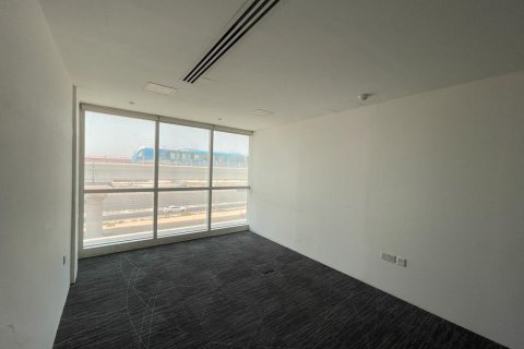 Офис 7427.10м² в Al Quoz Industrial Area, ОАЭ №1033 20