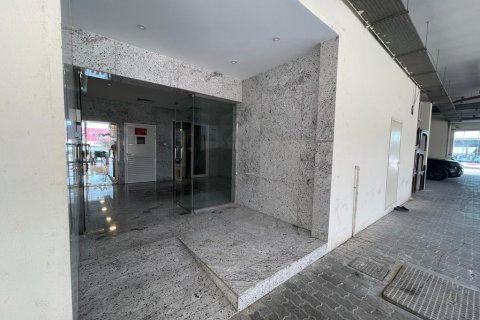 Офис 7427.10м² в Al Quoz Industrial Area, ОАЭ №1033 3