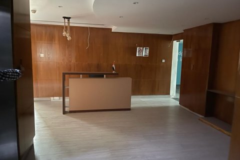 Офис 7427.10м² в Al Quoz Industrial Area, ОАЭ №1033 5