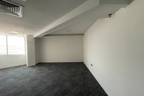 Офис 7427.10м² в Al Quoz Industrial Area, ОАЭ №1033 11