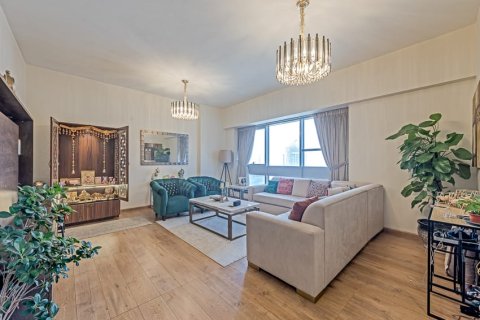 3 bedrooms Apartment in Executive Towers, UAE No. 1032 9